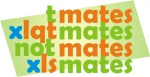 Proyecto NoTmaTT