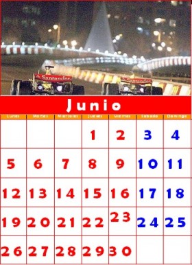 Junio