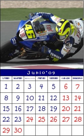 Junio