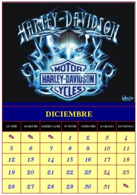 DICIEMBRE 2011